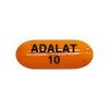 365-rx-canada-Adalat 365-rx-canada-Adalat