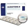 365-rx-canada-Aldactone 365-rx-canada-Aldactone