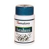 365-rx-canada-Brahmi 365-rx-canada-Brahmi