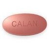 365-rx-canada-Calan 365-rx-canada-Calan