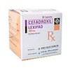 365-rx-canada-Cefadroxil 365-rx-canada-Cefadroxil