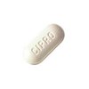 365-rx-canada-Cipro 365-rx-canada-Cipro