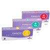 365-rx-canada-Citalopram 365-rx-canada-Citalopram