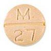 365-rx-canada-Clonidine 365-rx-canada-Clonidine