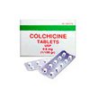 365-rx-canada-Colchicine 365-rx-canada-Colchicine