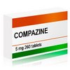 365-rx-canada-Compazine 365-rx-canada-Compazine