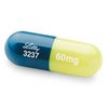 365-rx-canada-Cymbalta 365-rx-canada-Cymbalta