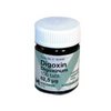 365-rx-canada-Digoxin 365-rx-canada-Digoxin
