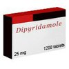365-rx-canada-Dipyridamole 365-rx-canada-Dipyridamole