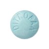 365-rx-canada-Ditropan 365-rx-canada-Ditropan