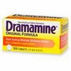 365-rx-canada-Dramamine 365-rx-canada-Dramamine