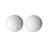365-rx-canada-Duetact 365-rx-canada-Duetact