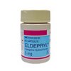 365-rx-canada-Eldepryl 365-rx-canada-Eldepryl