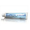365-rx-canada-Elimite 365-rx-canada-Elimite