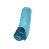 365-rx-canada-Entocort 365-rx-canada-Entocort