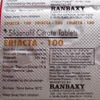 365-rx-canada-Eriacta 365-rx-canada-Eriacta