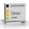 365-rx-canada-Estrace 365-rx-canada-Estrace