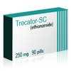365-rx-canada-Ethionamide 365-rx-canada-Ethionamide