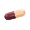365-rx-canada-Eulexin 365-rx-canada-Eulexin