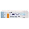 365-rx-canada-Eurax 365-rx-canada-Eurax