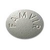 365-rx-canada-Famvir 365-rx-canada-Famvir