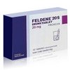 365-rx-canada-Feldene 365-rx-canada-Feldene