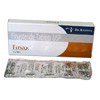 365-rx-canada-Finax 365-rx-canada-Finax