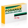 365-rx-canada-Fosamax 365-rx-canada-Fosamax