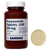365-rx-canada-Furosemide 365-rx-canada-Furosemide