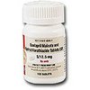 365-rx-canada-Hydrochlorothiazide 365-rx-canada-Hydrochlorothiazide