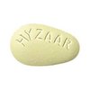 365-rx-canada-Hyzaar 365-rx-canada-Hyzaar