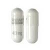 365-rx-canada-Indinavir 365-rx-canada-Indinavir