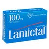 365-rx-canada-Lamictal 365-rx-canada-Lamictal