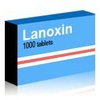 365-rx-canada-Lanoxin 365-rx-canada-Lanoxin