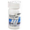 365-rx-canada-Lisinopril 365-rx-canada-Lisinopril
