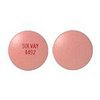 365-rx-canada-Lithium