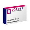 365-rx-canada-Lotrel 365-rx-canada-Lotrel