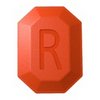 365-rx-canada-Lozol 365-rx-canada-Lozol