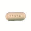 365-rx-canada-Maxalt 365-rx-canada-Maxalt