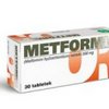 365-rx-canada-Metformin 365-rx-canada-Metformin