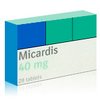 365-rx-canada-Micardis 365-rx-canada-Micardis