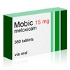 365-rx-canada-Mobic 365-rx-canada-Mobic