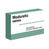 365-rx-canada-Moduretic 365-rx-canada-Moduretic