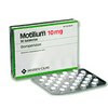 365-rx-canada-Motilium 365-rx-canada-Motilium