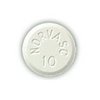 365-rx-canada-Norvasc 365-rx-canada-Norvasc