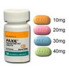 365-rx-canada-Paxil 365-rx-canada-Paxil