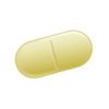 365-rx-canada-Phexin 365-rx-canada-Phexin