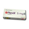 365-rx-canada-Plendil 365-rx-canada-Plendil