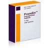365-rx-canada-Prandin 365-rx-canada-Prandin