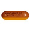 365-rx-canada-Procardia 365-rx-canada-Procardia